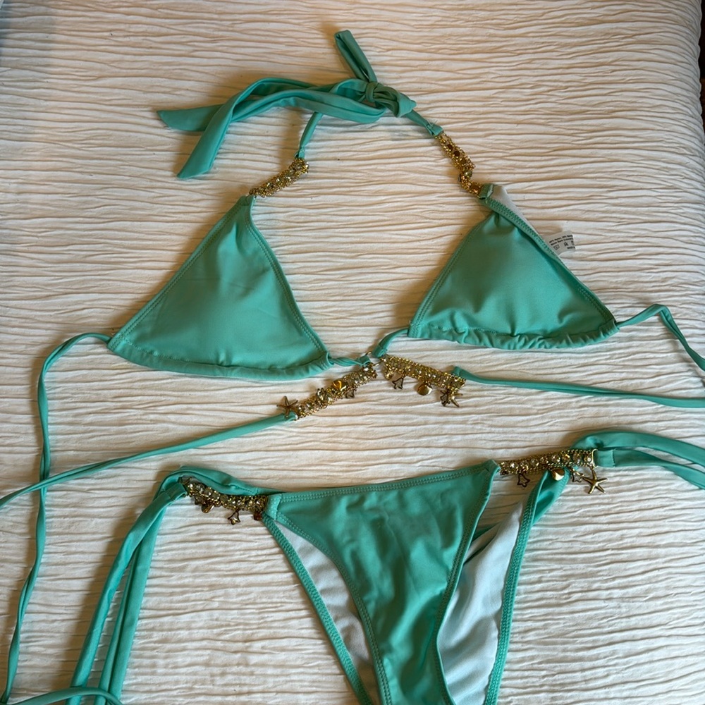 Bikini